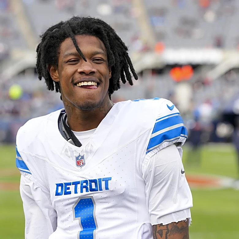 3 things I love about the 2026 Detroit Lions schedule