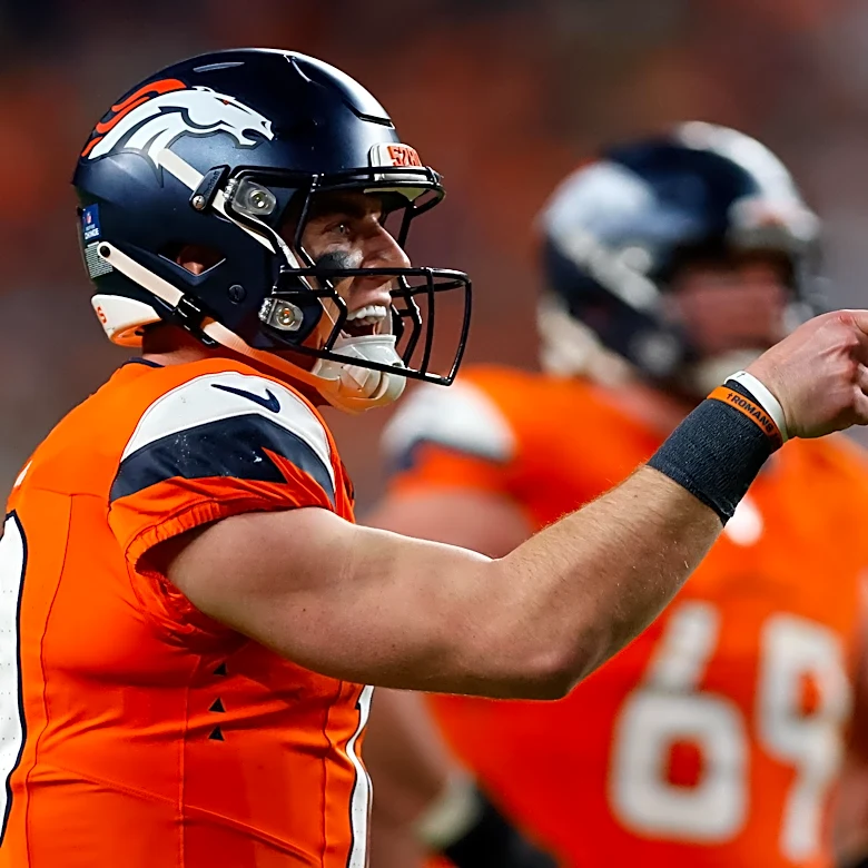 First six weeks will determine Denver Broncos 2026 season