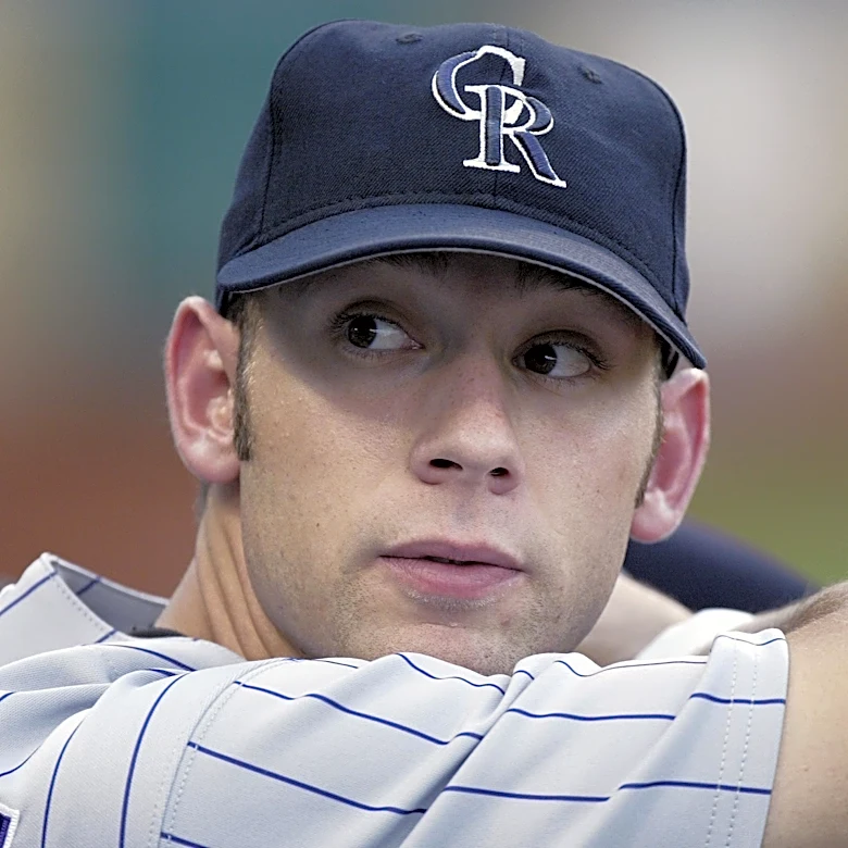 Purple Row After Dark: What former players should join the booth?