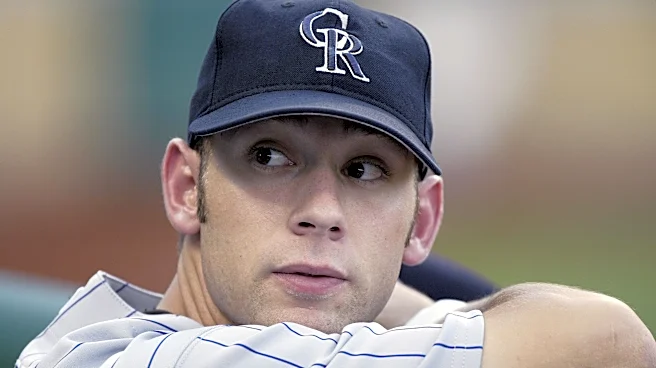 Purple Row After Dark: What former players should join the booth?