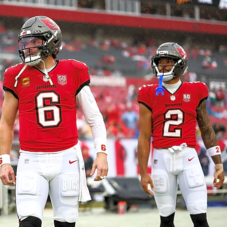 Buccaneers schedule 2026: Instant predictions for all 17 games
