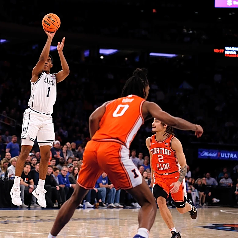 DBR Podcast #824: Schedule Updates And Combine Evaluations