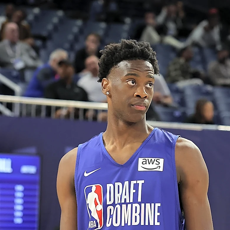 NBA Trade Rumors: Utah Jazz talking with the Wizards?