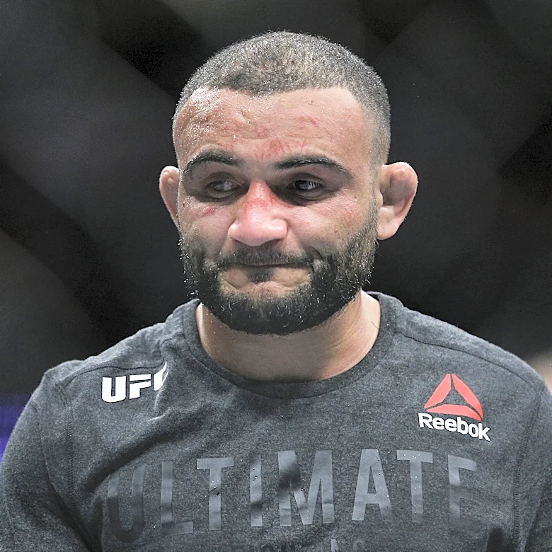 One Championship releases John Lineker after testing positive for anabolic steroid
