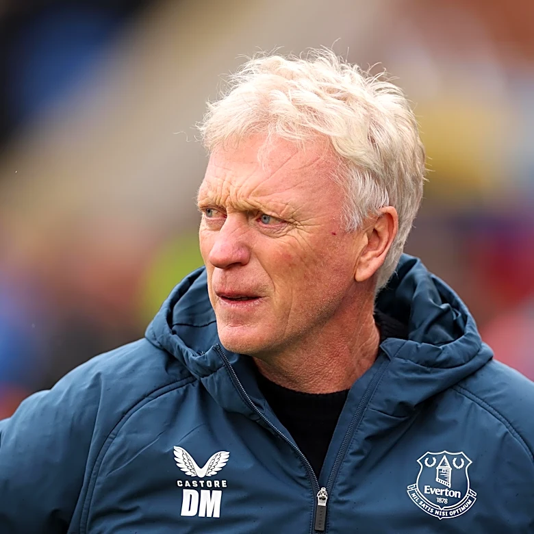 Friday’s Everton News: Newcastle friendly, Pickford talks end of season push, Williams, Flemming & Osorio linked