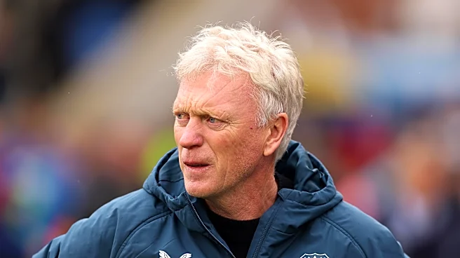 Friday’s Everton News: Newcastle friendly, Pickford talks end of season push, Williams, Flemming & Osorio linked