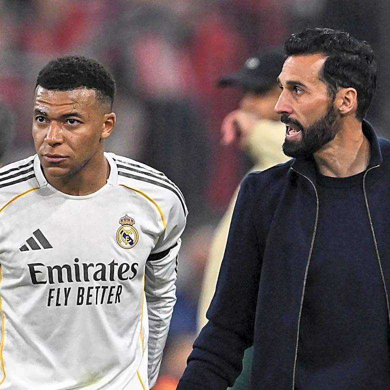 Managing Madrid Podcast | Madrid Mornings: Mbappé vs Arbeloa (vs Oviedo, 2-0)