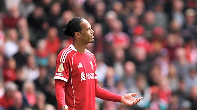 EPL GW-37 Pre-deadline Live Chat and Team News Updates