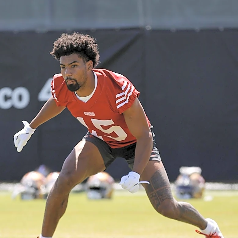 49ers News: May is the perfect month for season predictions (17-0)