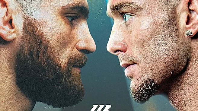 Karen Chukhadzhian vs Paddy Donovan: Live streaming results, round by round, highlights and reactions