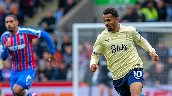 FPL Tips Ahead of GW37: Transfers, Differentials and Captaincy Advice