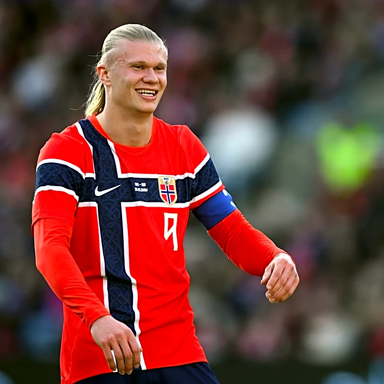 Which countries are you most looking forward to watching during the World Cup aside of Germany?