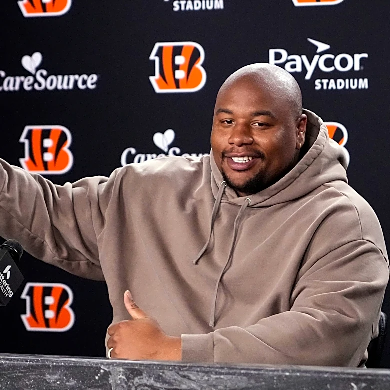 NFL Schedule Release Reaction and News