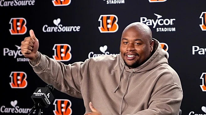 NFL Schedule Release Reaction and News