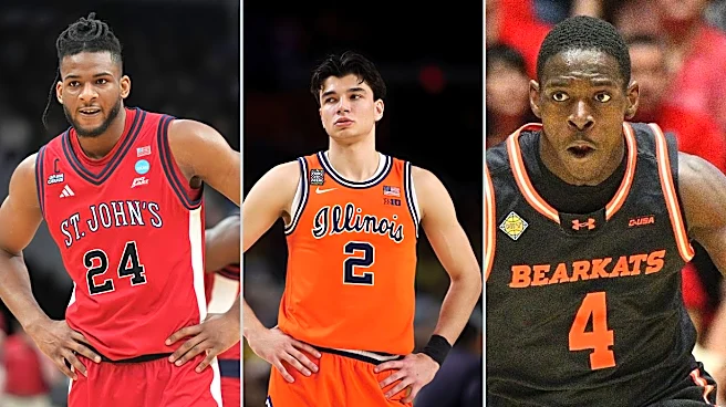 Meet the Celtics first 3 workouts