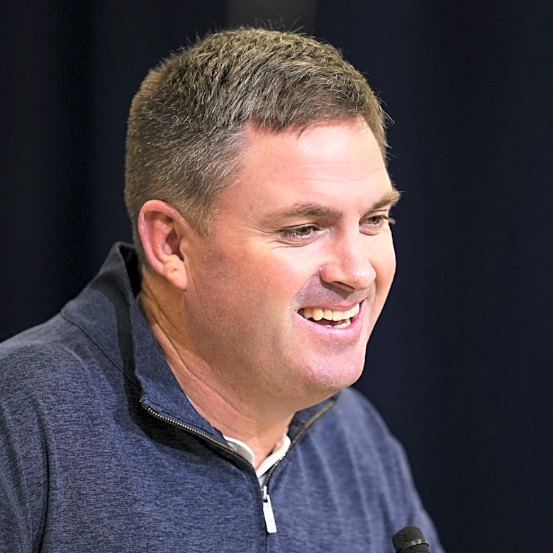 Bengals will face 6 teams with new coaches in the first 9 games of the 2026 season
