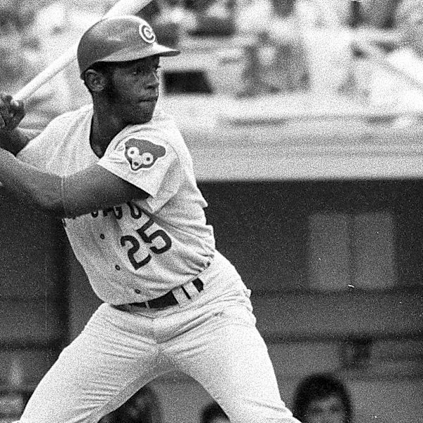 Chicago Cubs history unpacked, May 15