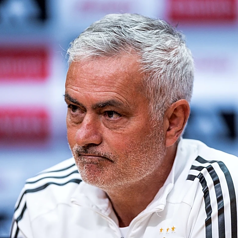 Mourinho speaks on Mbappé-Arbeloa feud