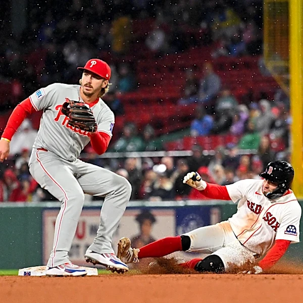 Phillies News: Don Mattingly, Ryan Howard, Ranking Rookies