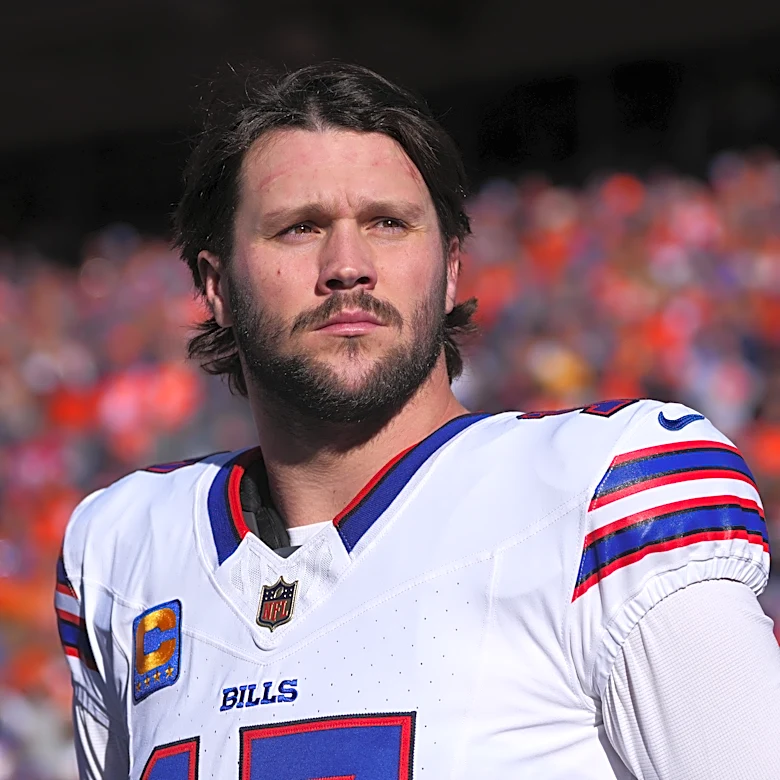 Bills schedule 2026: Instant predictions for all 17 games