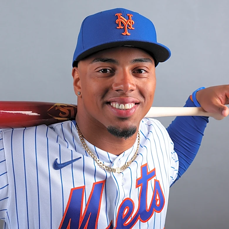 Mets Daily Prospect Report, 5/15/26: Tong gets rocked
