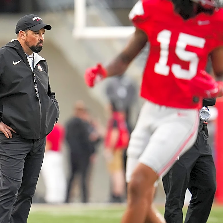 Catch up on all the latest news from across the Buckeye beat