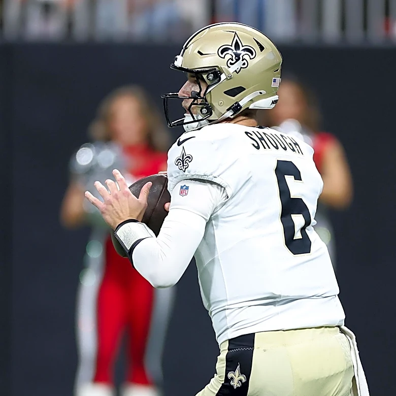 New Orleans Saints News, May 15: Saints play archrival in prime time