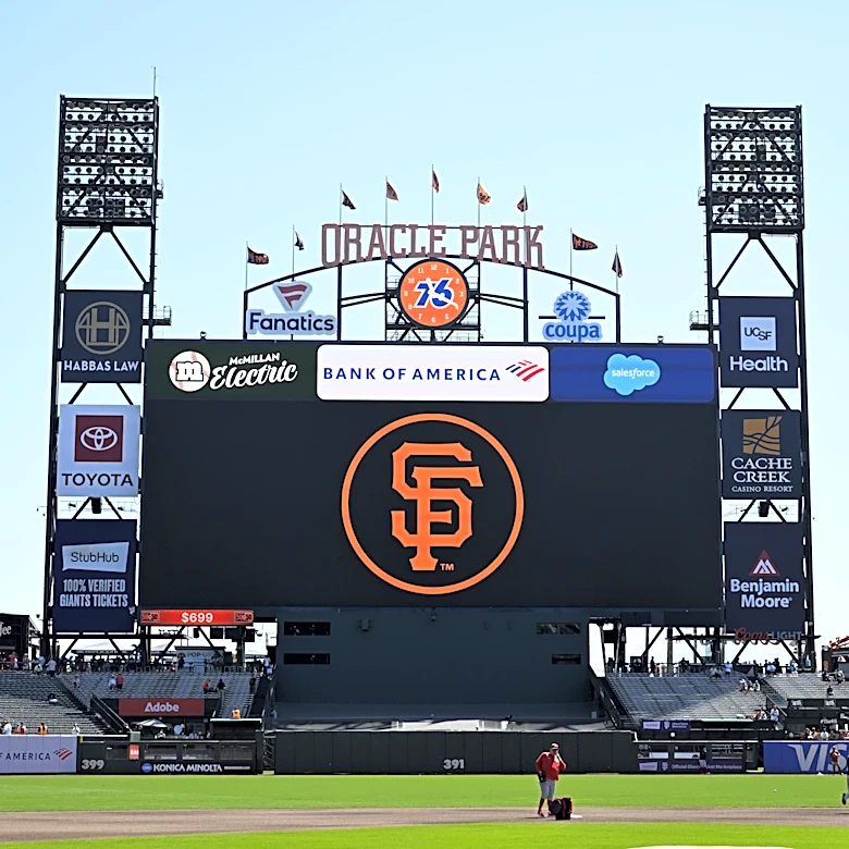 Friday BP: Friday Temp-Check