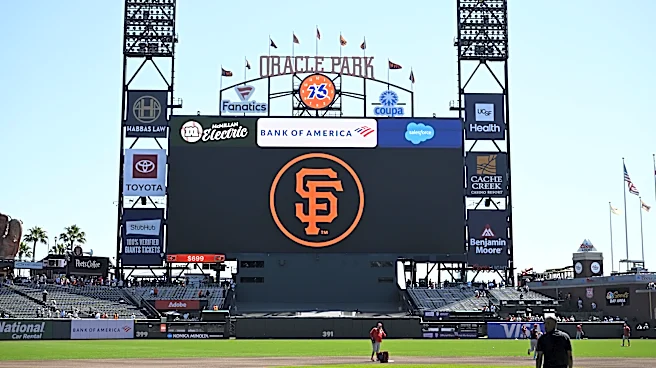 Friday BP: Friday Temp-Check