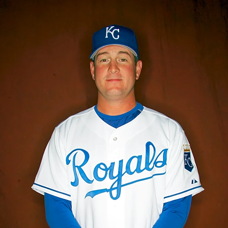 Kansas City Royals news: Need help with replays? We might know a guy