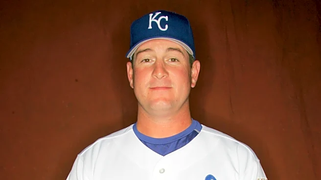 Kansas City Royals news: Need help with replays? We might know a guy