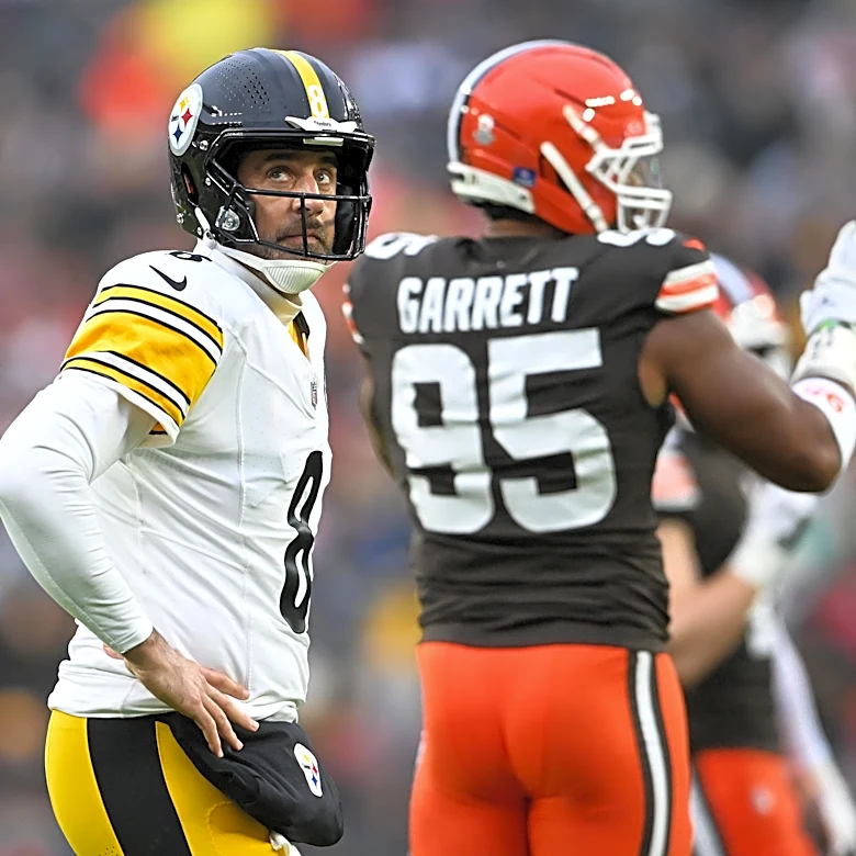6 Browns games made easier, harder by how the schedule lines up