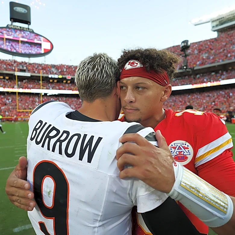 3 things the NFL schedule makers got wrong for the Chiefs