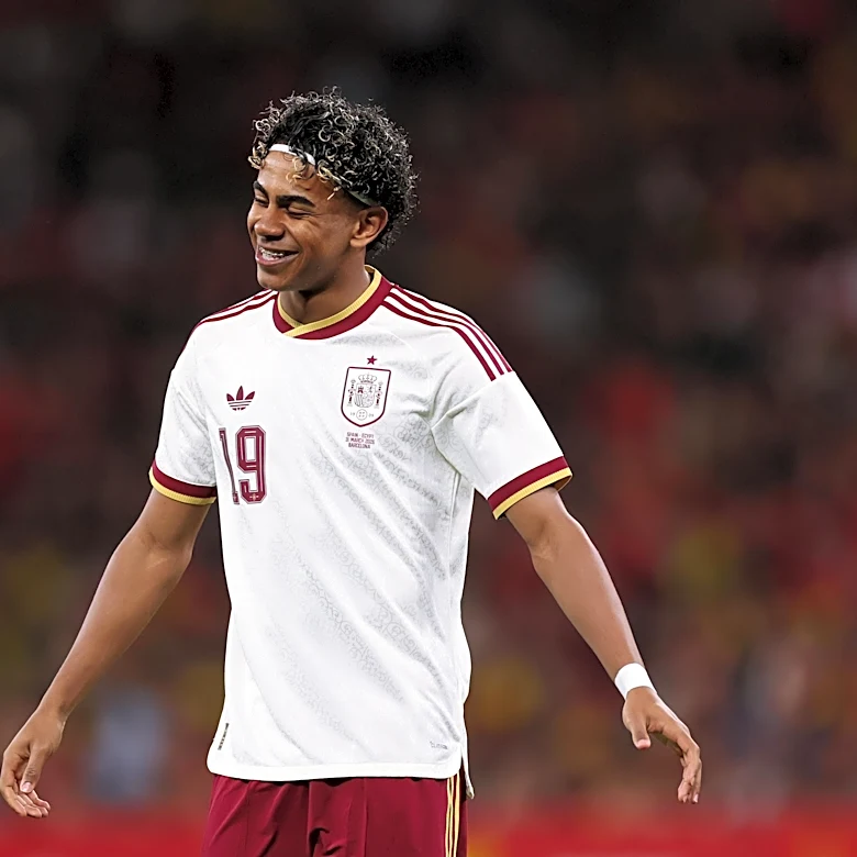 Which teams are you most looking forward to watching during World Cup 2026?