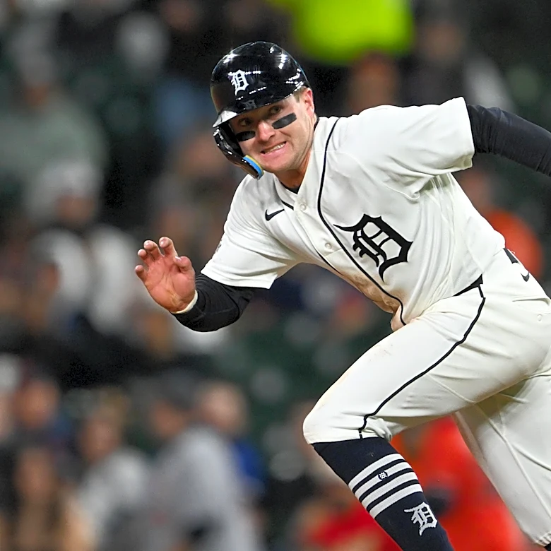 MLB News: Kevin McGonigle, CBA, Salary Cap, Cal Raleigh, Rays stadium deal, Shohei Ohtani Cy Young
