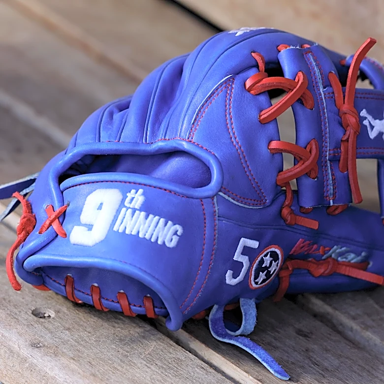 Dodgers minors: Eliezer Alfonso shines in Comets win