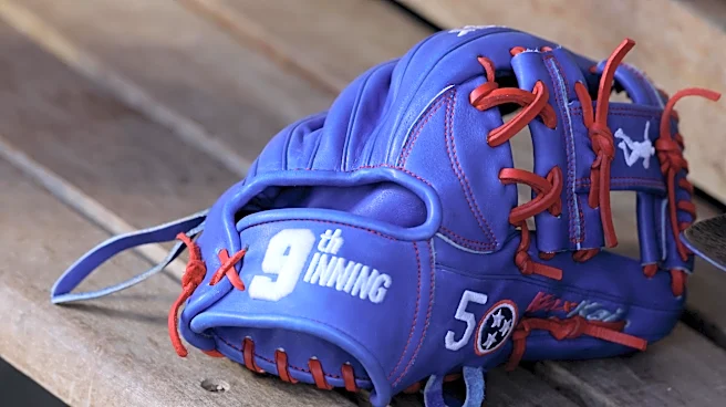 Dodgers minors: Eliezer Alfonso shines in Comets win