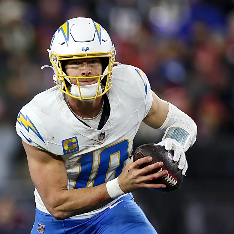 Chargers Daily Links: Predict the Chargers’ 2026 record!