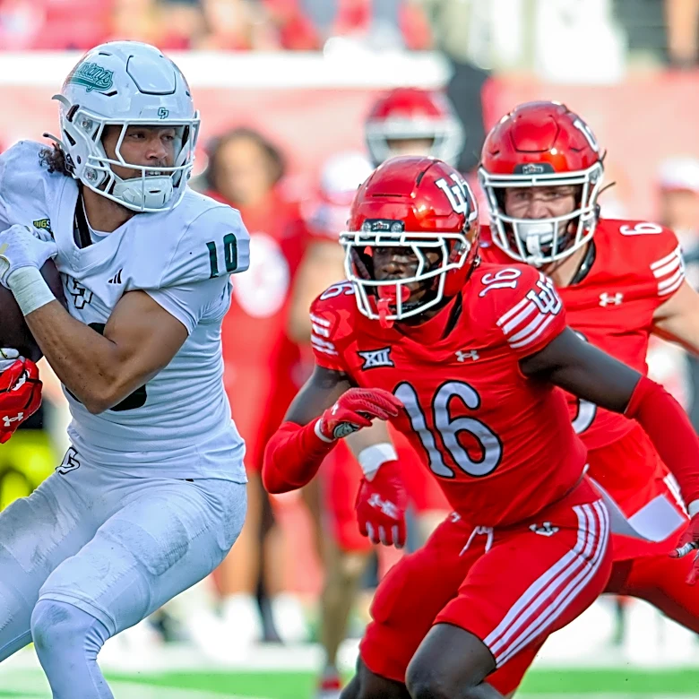 Seahawks waive UDFA rookie for ‘Failure to disclose physical condition’