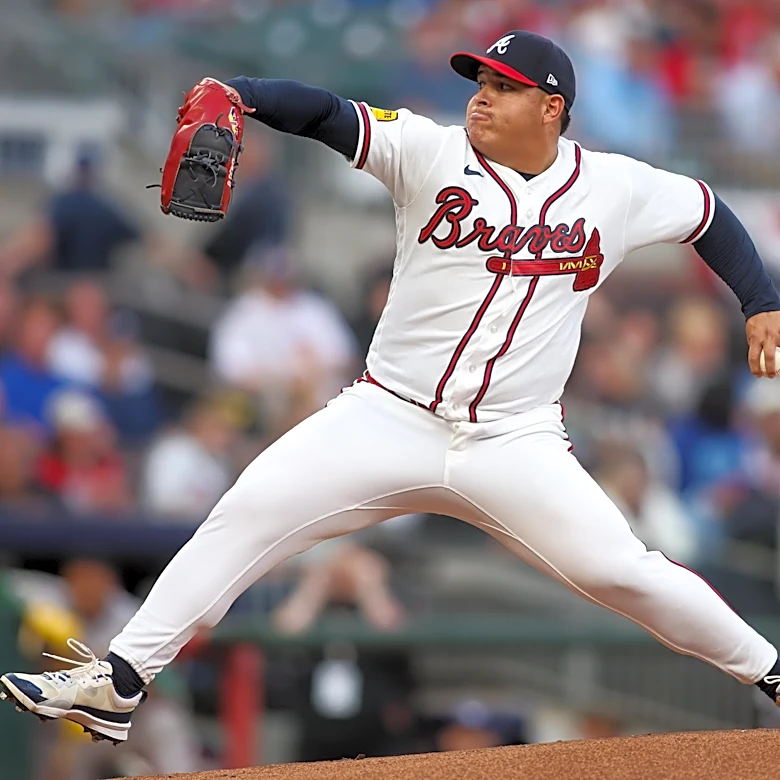 Mariners News: José Suarez, George Kirby, and The Tampa Bay Rays