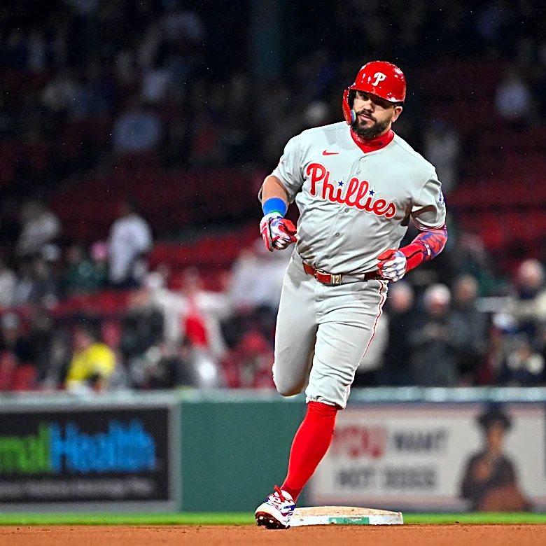 Do you want to go to Fenway Park to watch the Red Sox this summer?