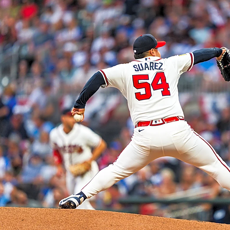 Elephant Rumblings: A’s Add Lefty Reliever; Giants Come To Town