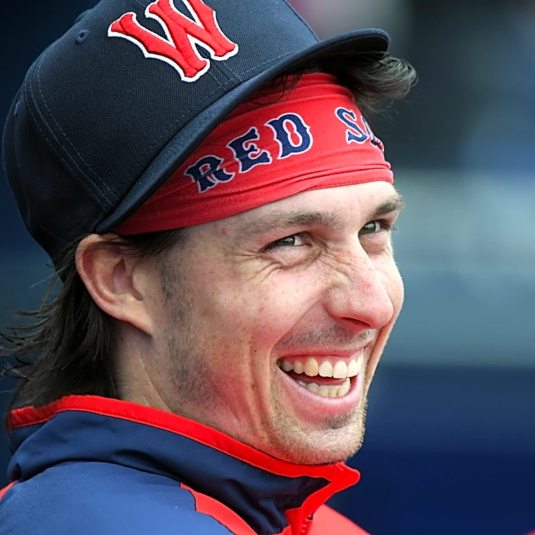 Red Sox Minor Lines: Nick Sogard is heating up