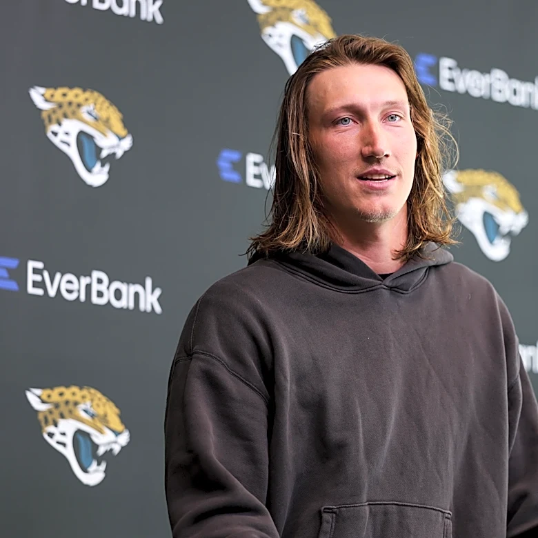 Biggest Winners and Losers from the Jaguars’ 2026 Schedule Release