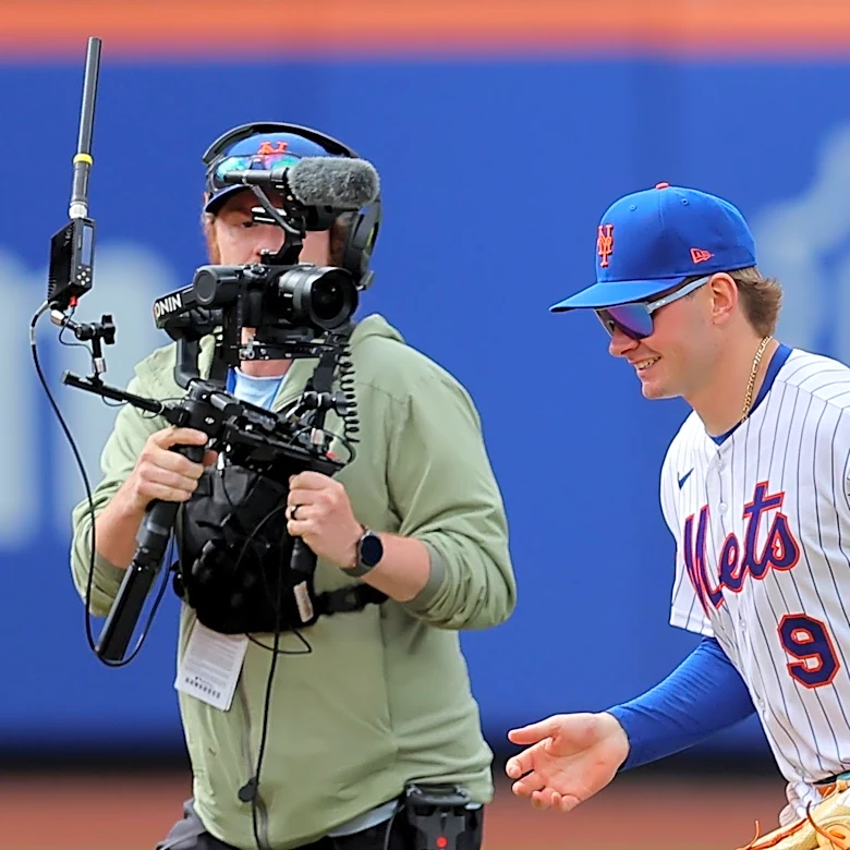 This Week in Mets Quotes: Mets vibes are better going into the Subway Series