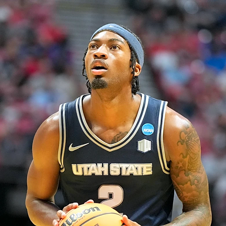 2026 NBA Draft: Mountain West stock report