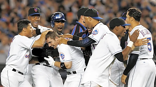 A peek inside the Subway Series record book