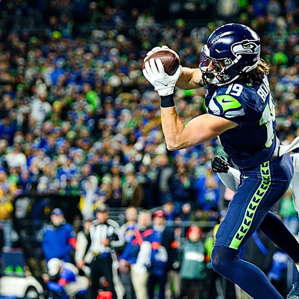 7 takeaways from the Seattle Seahawks 2026 schedule