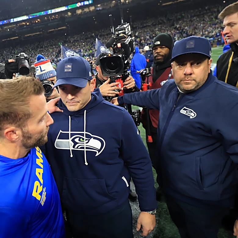 NFL schedule makers ruined several blockbuster games in 2026
