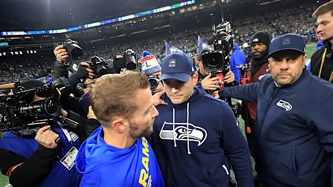NFL schedule makers ruined several blockbuster games in 2026